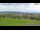 Webcam in Isny im Allgäu, 12.9 mi away