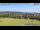 Webcam in Isny im Allgäu, 15.5 km entfernt