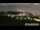 Webcam in Isny im Allgäu, 13.5 km