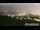 Webcam in Isny im Allgäu, 14.8 km
