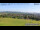 Webcam in Isny im Allgäu, 14.1 km entfernt