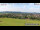 Webcam in Isny im Allgäu, 4.8 mi away
