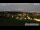 Webcam in Isny im Allgäu, 12.3 km
