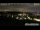 Webcam in Isny im Allgäu, 12.6 km
