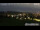 Webcam in Isny im Allgäu, 13.2 km