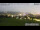 Webcam in Isny im Allgäu, 14.8 km
