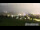 Webcam in Isny im Allgäu, 33.5 km