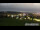 Webcam in Isny im Allgäu, 1 km
