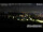Webcam in Isny im Allgäu, 12.9 mi away