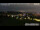 Webcam in Isny im Allgäu, 5.3 km