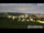 Webcam in Isny im Allgäu, 1 km