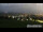 Webcam in Isny im Allgäu, 1 km