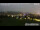 Webcam in Isny im Allgäu, 14.8 km