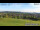 Webcam in Isny im Allgäu, 2.1 mi away