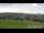 Webcam in Isny im Allgäu, 4.8 mi away