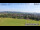 Webcam in Isny im Allgäu, 19.4 km