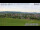 Webcam in Isny im Allgäu, 1 km