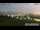 Webcam in Isny im Allgäu, 0.4 mi away