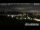 Webcam in Isny im Allgäu, 12.7 mi away