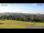 Webcam in Isny im Allgäu, 12.6 km