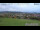 Webcam in Isny im Allgäu, 8.9 km