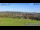 Webcam in Isny im Allgäu, 4.8 mi away
