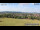 Webcam in Isny im Allgäu, 12.7 mi away