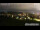 Webcam in Isny im Allgäu, 5.2 mi away