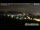 Webcam in Isny im Allgäu, 4.8 mi away