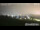Webcam in Isny im Allgäu, 13.5 km entfernt