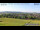 Webcam in Isny im Allgäu, 3.4 mi away
