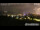 Webcam in Isny im Allgäu, 4.8 mi away