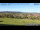 Webcam in Isny im Allgäu, 12.7 mi away