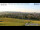 Webcam in Isny im Allgäu, 8.9 km