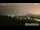 Webcam in Isny im Allgäu, 13.5 km