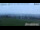 Webcam in Isny im Allgäu, 5.3 km
