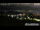 Webcam in Isny im Allgäu, 4.8 mi away