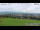 Webcam in Isny im Allgäu, 33 km