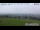 Webcam in Isny im Allgäu, 14.8 km