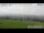 Webcam in Isny im Allgäu, 14.8 km