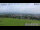 Webcam in Isny im Allgäu, 13.2 km