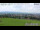 Webcam in Isny im Allgäu, 1 km