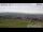 Webcam in Isny im Allgäu, 4.8 mi away