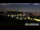 Webcam in Isny im Allgäu, 13.5 mi away