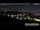 Webcam in Isny im Allgäu, 4.8 mi away