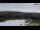Webcam in Isny im Allgäu, 33 km
