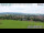 Webcam in Isny im Allgäu, 32.1 km