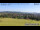 Webcam in Isny im Allgäu, 12.7 mi away