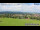Webcam in Isny im Allgäu, 1 km