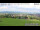 Webcam in Isny im Allgäu, 14.8 km